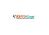 Photo for Best Water, Fire & Mold Damage Restoration Services