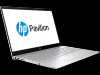 Photo for Laptop Service center in Delhi