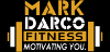 Photo for Mark Darco Fitness