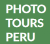 Photo for Photo Tours Peru