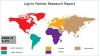 Photo for Lignin Market Growth Rate, Developing Trends, Manufacturers, Countries and Application, Global Forecast To 2024