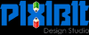 Photo for Pixibit Design Studio