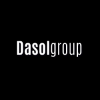 Photo for Dasol Group - Connected Solutions for Businesses