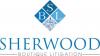 Photo for Sherwood Boutique Litigation, PLC