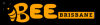 Photo for Bee Removal Brisbane