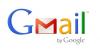 Photo for Gmail Customer Care Number 1-888-508-9666 Toll Free