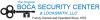 Photo for Delray Beach Automotive Services Florida