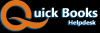 Photo for QuickBooks Pro Solution