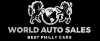 Photo for World Auto Sales Philadelphia