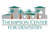 Photo for Thompson Center for Dentistry