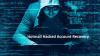 Photo for Easily Avail Hotmail Hacked Account Recovery Support