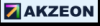 Photo for Akzeon, Inc.