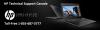 Photo for HP Customer Support | 1-855-687-3777
