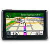 Photo for garmin updates | garmin.com | garmin map updates