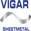 Photo for vigarsheetmetal