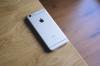 Photo for All you need to know about iPhone 6 after post release