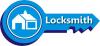 Photo for Social locksmith