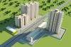 Photo for 2 BHK Flat In Gurgaon