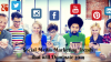 Photo for Social Media Marketing Trends that will Dominate 2019
