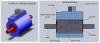 Photo for Rising Demand for Torque Sensors for Electric Power Steering (Eps) Systems