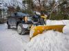 Photo for Snow Removal Milwaukee