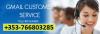 Photo for Gmail Customer Support Number +353-766803285