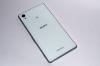 Photo for Sony Mobile Achieves 78% Engagement in Interactive Banner Advertising