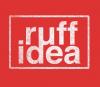 Photo for Ruff Idea