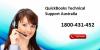Photo for QuickBooks Support Australia 1800-431-452