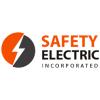 Photo for Safety Electric Inc