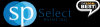 Photo for Select Painting