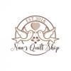 Photo for Nan's Quilt Shop