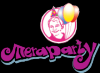Photo for balloon decorations