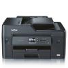 Photo for Brother Printer Drivers | Brother Printer technical support | Brother USA