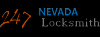 Photo for 247 Locksmith Nevada Inc
