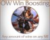 Photo for PUBG Boost - Get Reliable Win Boosting