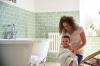 Photo for Find Best Drain Repair services in North York