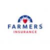 Photo for Farmers Insurance-Kenny Wheeler