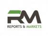 Photo for Synbiotic Foods Industry Analyzed in New Market Report