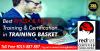 Photo for Industrial Based Red Hat - Linux Winter Training in Noida | Training Basket