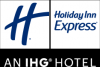 Photo for Hotel Indigo Venice - Sant'Elena