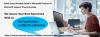 Photo for Microsoft Customer Service Phone Number