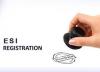 Photo for Online ESIC registration benefits to Employer