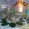 Photo for Outdoor Baby Shower Venues