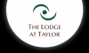 Photo for The Lodge at Taylor