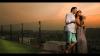 Photo for PIRAMAL MAHALAXMI MUMBAI APARTMENT IN SOUTH MUMBAI