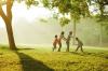 Photo for KANAKIA CODENAME FUTURE IN POWAI