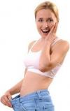 Photo for It Increases The Energy Level And Stamina
