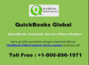 Photo for QuickBooks Payroll Tax Support Site