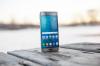 Photo for Samsung Galaxy S10 color variants leaked; 2 holes in the display rumored